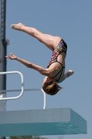 Thumbnail - Girls C - Thalea - Plongeon - 2017 - 8. Sofia Diving Cup - Participants - Deutschland 03012_03496.jpg