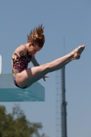 Thumbnail - Girls C - Thalea - Plongeon - 2017 - 8. Sofia Diving Cup - Participants - Deutschland 03012_03500.jpg