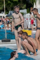 Thumbnail - Boys B - Adam Charity - Прыжки в воду - 2017 - 8. Sofia Diving Cup - Participants - Grossbritannien - Boys 03012_03545.jpg