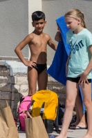 Thumbnail - Boys D - Nikolaos - Прыжки в воду - 2017 - 8. Sofia Diving Cup - Participants - Griechenland 03012_03581.jpg