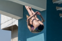 Thumbnail - Girls C - Thalea - Wasserspringen - 2017 - 8. Sofia Diving Cup - Teilnehmer - Deutschland 03012_03587.jpg