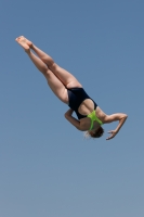 Thumbnail - Rumänien - Diving Sports - 2017 - 8. Sofia Diving Cup - Participants 03012_03613.jpg