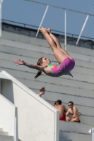 Thumbnail - Girls C - Sude - Diving Sports - 2017 - 8. Sofia Diving Cup - Participants - Türkei - Girls 03012_03630.jpg