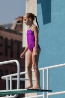 Thumbnail - Niederlande - Wasserspringen - 2017 - 8. Sofia Diving Cup - Teilnehmer 03012_03640.jpg