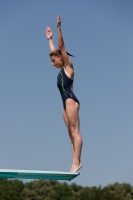 Thumbnail - Girls C - Antonia Mihaela - Прыжки в воду - 2017 - 8. Sofia Diving Cup - Participants - Rumänien 03012_03648.jpg