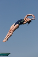 Thumbnail - Girls C - Antonia Mihaela - Wasserspringen - 2017 - 8. Sofia Diving Cup - Teilnehmer - Rumänien 03012_03650.jpg