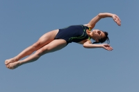 Thumbnail - Girls C - Antonia Mihaela - Diving Sports - 2017 - 8. Sofia Diving Cup - Participants - Rumänien 03012_03651.jpg