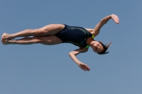 Thumbnail - Rumänien - Plongeon - 2017 - 8. Sofia Diving Cup - Participants 03012_03652.jpg