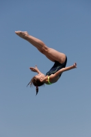 Thumbnail - Girls C - Antonia Mihaela - Diving Sports - 2017 - 8. Sofia Diving Cup - Participants - Rumänien 03012_03655.jpg