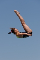 Thumbnail - Girls C - Antonia Mihaela - Plongeon - 2017 - 8. Sofia Diving Cup - Participants - Rumänien 03012_03656.jpg