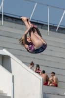 Thumbnail - Girls C - Wilma - Прыжки в воду - 2017 - 8. Sofia Diving Cup - Participants - Finnland 03012_03687.jpg