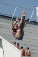 Thumbnail - Girls C - Wilma - Прыжки в воду - 2017 - 8. Sofia Diving Cup - Participants - Finnland 03012_03688.jpg