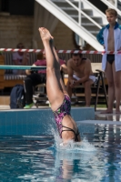 Thumbnail - Girls C - Wilma - Прыжки в воду - 2017 - 8. Sofia Diving Cup - Participants - Finnland 03012_03689.jpg