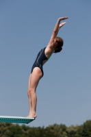 Thumbnail - Girls C - Ioana Andreea - Прыжки в воду - 2017 - 8. Sofia Diving Cup - Participants - Rumänien 03012_03719.jpg