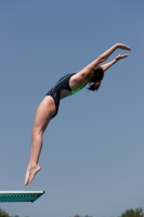 Thumbnail - Rumänien - Plongeon - 2017 - 8. Sofia Diving Cup - Participants 03012_03720.jpg