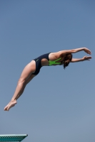 Thumbnail - Rumänien - Wasserspringen - 2017 - 8. Sofia Diving Cup - Teilnehmer 03012_03721.jpg