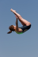 Thumbnail - Rumänien - Прыжки в воду - 2017 - 8. Sofia Diving Cup - Participants 03012_03724.jpg