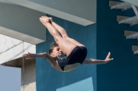 Thumbnail - Girls C - Antonia Mihaela - Diving Sports - 2017 - 8. Sofia Diving Cup - Participants - Rumänien 03012_03773.jpg