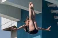 Thumbnail - Girls C - Antonia Mihaela - Plongeon - 2017 - 8. Sofia Diving Cup - Participants - Rumänien 03012_03774.jpg