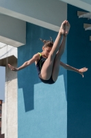 Thumbnail - Girls C - Antonia Mihaela - Plongeon - 2017 - 8. Sofia Diving Cup - Participants - Rumänien 03012_03775.jpg