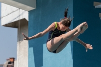 Thumbnail - Girls C - Antonia Mihaela - Wasserspringen - 2017 - 8. Sofia Diving Cup - Teilnehmer - Rumänien 03012_03776.jpg