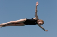 Thumbnail - Girls C - Darya - Plongeon - 2017 - 8. Sofia Diving Cup - Participants - Russland - Girls 03012_03785.jpg