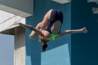 Thumbnail - Girls C - Ioana Andreea - Прыжки в воду - 2017 - 8. Sofia Diving Cup - Participants - Rumänien 03012_03814.jpg