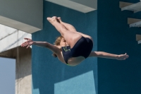 Thumbnail - Girls C - Ioana Andreea - Прыжки в воду - 2017 - 8. Sofia Diving Cup - Participants - Rumänien 03012_03815.jpg