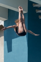 Thumbnail - Rumänien - Tuffi Sport - 2017 - 8. Sofia Diving Cup - Participants 03012_03816.jpg