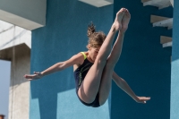 Thumbnail - Girls C - Ioana Andreea - Прыжки в воду - 2017 - 8. Sofia Diving Cup - Participants - Rumänien 03012_03817.jpg