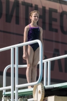 Thumbnail - Girls C - Evdokiia - Прыжки в воду - 2017 - 8. Sofia Diving Cup - Participants - Russland - Girls 03012_03818.jpg
