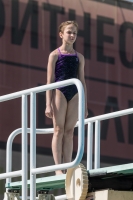 Thumbnail - Girls C - Evdokiia - Tuffi Sport - 2017 - 8. Sofia Diving Cup - Participants - Russland - Girls 03012_03818.jpg