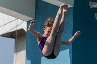 Thumbnail - Girls C - Evdokiia - Wasserspringen - 2017 - 8. Sofia Diving Cup - Teilnehmer - Russland - Girls 03012_03824.jpg