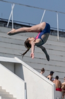 Thumbnail - Girls C - Yaroslavna - Diving Sports - 2017 - 8. Sofia Diving Cup - Participants - Kasachstan 03012_03835.jpg