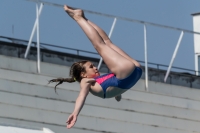 Thumbnail - Girls C - Yaroslavna - Diving Sports - 2017 - 8. Sofia Diving Cup - Participants - Kasachstan 03012_03836.jpg