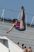 Thumbnail - Girls C - Yaroslavna - Plongeon - 2017 - 8. Sofia Diving Cup - Participants - Kasachstan 03012_03837.jpg