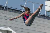 Thumbnail - Girls C - Yaroslavna - Diving Sports - 2017 - 8. Sofia Diving Cup - Participants - Kasachstan 03012_03838.jpg