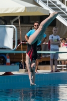 Thumbnail - Girls C - Elizaveta - Прыжки в воду - 2017 - 8. Sofia Diving Cup - Participants - Russland - Girls 03012_03884.jpg