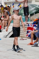 Thumbnail - Grossbritannien - Boys - Прыжки в воду - 2017 - 8. Sofia Diving Cup - Participants 03012_03911.jpg