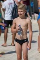 Thumbnail - Grossbritannien - Boys - Прыжки в воду - 2017 - 8. Sofia Diving Cup - Participants 03012_03915.jpg