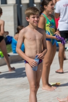 Thumbnail - Grossbritannien - Boys - Plongeon - 2017 - 8. Sofia Diving Cup - Participants 03012_03916.jpg