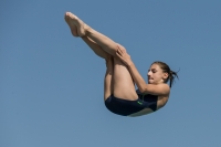 Thumbnail - Girls C - Antonia Mihaela - Tuffi Sport - 2017 - 8. Sofia Diving Cup - Participants - Rumänien 03012_03920.jpg