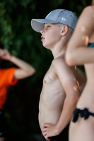 Thumbnail - Grossbritannien - Boys - Прыжки в воду - 2017 - 8. Sofia Diving Cup - Participants 03012_03921.jpg