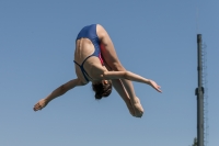 Thumbnail - Girls C - Yaroslavna - Diving Sports - 2017 - 8. Sofia Diving Cup - Participants - Kasachstan 03012_03935.jpg