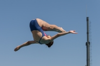 Thumbnail - Girls C - Yaroslavna - Diving Sports - 2017 - 8. Sofia Diving Cup - Participants - Kasachstan 03012_03936.jpg