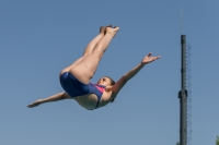 Thumbnail - Girls C - Yaroslavna - Diving Sports - 2017 - 8. Sofia Diving Cup - Participants - Kasachstan 03012_03937.jpg