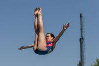 Thumbnail - Girls C - Yaroslavna - Plongeon - 2017 - 8. Sofia Diving Cup - Participants - Kasachstan 03012_03938.jpg