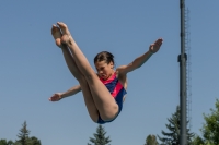 Thumbnail - Girls C - Yaroslavna - Plongeon - 2017 - 8. Sofia Diving Cup - Participants - Kasachstan 03012_03939.jpg