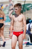 Thumbnail - Boys C - Hayden - Wasserspringen - 2017 - 8. Sofia Diving Cup - Teilnehmer - Grossbritannien - Boys 03012_03956.jpg