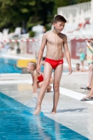 Thumbnail - Grossbritannien - Boys - Прыжки в воду - 2017 - 8. Sofia Diving Cup - Participants 03012_03967.jpg
